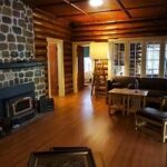 Article-saskatoon-1.jpg