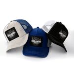 Aung-Crown-casual-baseball-trucker-hat-in-3-colors-SFA-210415-2-1-1024x1024.jpg