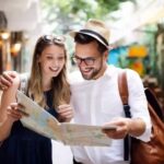 Australian-Tourist-Visa-from-Dubai.jpg
