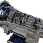 Automatic_transmission_cut.jpg