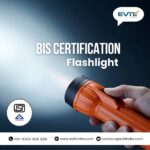 BIS-Certification-for-Flashlights-.jpg
