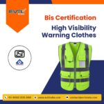 BIS-Certification-for-High-Visibility-Warning-Clothes-.jpg