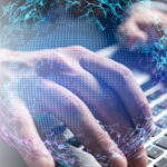 BWare-Banner-11.jpg