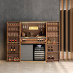 Bar-Furniture.jpg