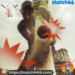Bat-match.jpg