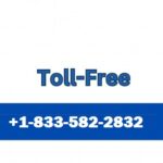 BellSouth-Toll-Free.jpg