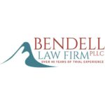 Bendell-logo.jpg