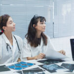 Best-Dental-Surgeon-in-Riyadh-1.jpg