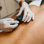 Best-Dermatologist-in-Riyadh-24.jpg