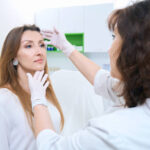 Best-Dermatologist-in-Riyadh-7.jpg