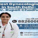 Best-Gynecologist-in-South-Delhi-Copy.jpg