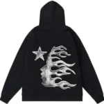 Best-Hellstar-Hoodie-1-300x300.webp