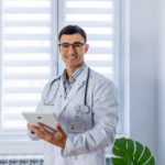 Best-Plastic-Surgeon-in-Riyadh-10.jpg