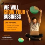 Best-Seo-Company.jpg