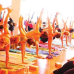 Best-Yoga-Studios-Montreal.png
