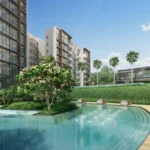 Best-districts-in-Singapore-to-buy-an-EC-in-2025.webp
