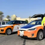 Best-driving-school-in-Dubai.webp