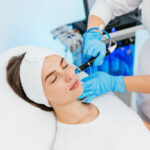 Best-hydrafacial-in-Riyadh-11.jpg