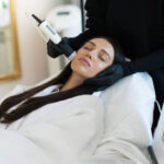 Best-hydrafacial-in-Riyadh-8.jpg