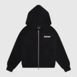 Black-Carsicko-FTP-Stamp-Zip-up-Tracksuit-1-600x600.webp