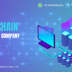 Blockchain-development-3.png