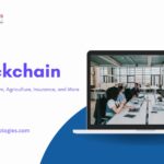 Blockchain-development-Company-28.jpg
