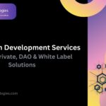 Blockchain-development-Company-30.jpg