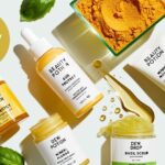 Boost-Your-Natural-Glow-with-Beauty-Potion-Sun-Protect-Mineral-Moisturiser-Basil-Scrub-and-Dew-Drops-7.jpg