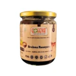 Brahma-Rasayana.webp