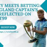 Bravery-Meets-Betting-The-England-Captains-Spirit-Reflected-on-Cricbet99.jpg