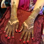 Bridal-mehndi-designs.webp