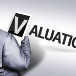 Business-Valuation-Consultants-in-Delhi.jpg