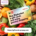 Buy-BigBasket-E-Gift-Cards-and-Enjoy-Grocery-Shopping.jpg