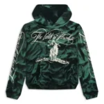 Buy-Green-Marble-Paradise-Hoodie-1-280x280.webp