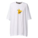 CDG-x-Pokemon-Oversized-T-Shirt.jpeg