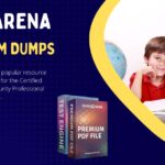 CISSP-exam-dumps.jpg