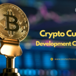 CRYPTO-CURRENCY-DEVELOPMENT-COMPANY-.png