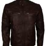 Cafe-Racer-Dark-Brown-Biker-Leather-Jacket-768x896.jpg