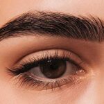 Can-You-Get-a-Second-Eyebrow-Transplant-Revision-Tips.jpg