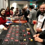 Casino-Night-Party-Rentals-in-Arizona.jpeg