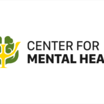 Center-for-Mental-Health-logo_04.png