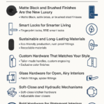 ChatGPT-Image-May-17-2025-02_08_47-PM.png