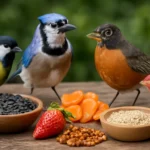 ChatGPT-Image-May-26-2025-05_58_58-PM.webp