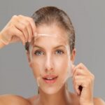Chemical-Peels.jpg