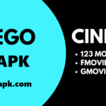 CineGo-Alternatives.png