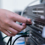 Cisco-Switches-Banner1-5.jpg