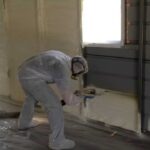 Closed-Cell-Spray-Foam-2-Excel-Spray-Foam-Insulation.jpg