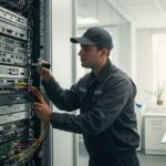 Commercial-Cleaning.jpg