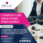 Company-law-solicitors.png