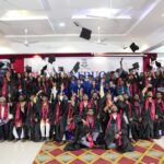 Convocation-2017-2022-11.jpg